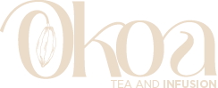 Okoa